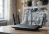 European Attitudes Towards Non-European Router Manufacturers: A Growing Distrust