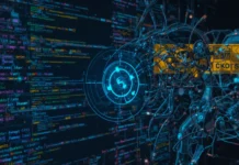 Automatisiertes Schließen von Schwachstellen mit KI-Modellen: OpenAI’s neueste Entwicklungen