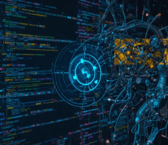 Automatisiertes Schließen von Schwachstellen mit KI-Modellen: OpenAI’s neueste Entwicklungen