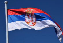 Serbia 2026: Navigating Political Consolidation and Future Challenges