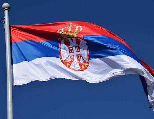 Serbia 2026: Navigating Political Consolidation and Future Challenges