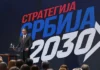 Unlocking the Secrets to Serbia’s Economic Rise