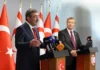 Turkey’s Response to European Parliament’s Resolution on Cyprus: A Detailed Analysis