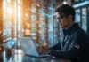 Best Practices for Ensuring Data Longevity and Resilience