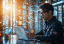 Best Practices for Ensuring Data Longevity and Resilience