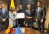 Strengthening Health Cooperation: Morocco and IAEA’s New Partnership in Cancer Care and Training