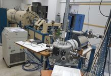 Empowering Scientists: The IAEA’s Role in Facilitating Access to Ion-Beam Accelerators