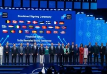 Ankara 2026: Navigating NATO’s Strategic Landscape Amid Global Security Shifts