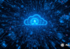 Understanding the EU’s Cloud Sovereignty Criteria: The Controversy Surrounding CAS