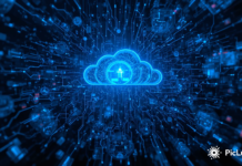 Understanding the EU’s Cloud Sovereignty Criteria: The Controversy Surrounding CAS