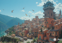 Addressing Child Poverty in Italy: A Call for Action