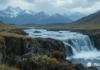 Harnessing AI in Isotope Hydrology for Enhanced Water Resource Management