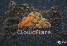 Analysis of Internet Disruptions: Cloudflare Q2 2026 Report