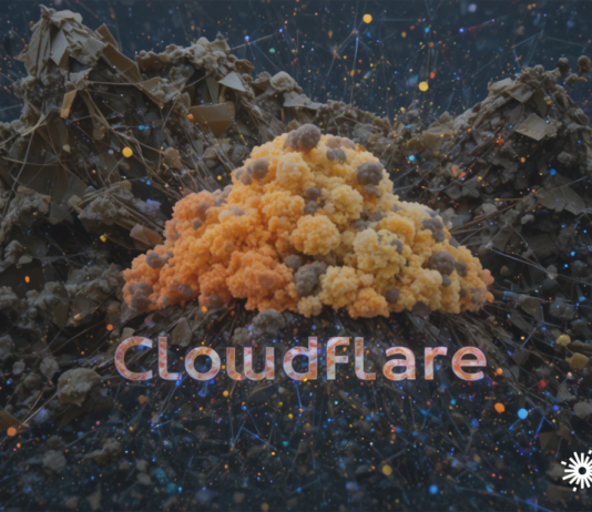 Analysis of Internet Disruptions: Cloudflare Q2 2026 Report