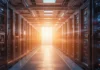 Warum der Serverstandort allein Unternehmen nicht schützt