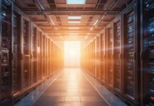 Warum der Serverstandort allein Unternehmen nicht schützt