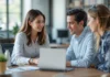 Die Rolle der Sprachkommunikation in kritischen Situationen am Arbeitsplatz