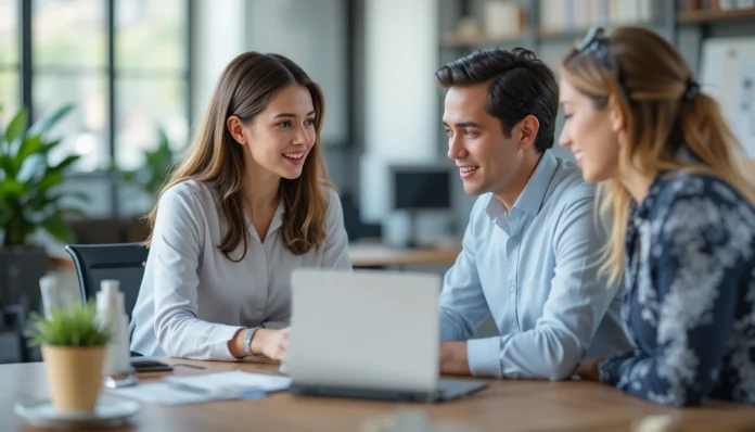Die Rolle der Sprachkommunikation in kritischen Situationen am Arbeitsplatz