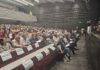 Highlights from the 25th International Congress of Byzantine Studies