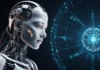 The Security Benefits of Healthy Skepticism Towards AI Identities