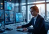 Strategien zur optimalen Datenversorgung von KI-Agenten