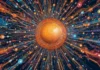Transforming AI Operations: From Generative to Continuous Agents