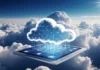 Digitale Souveränität in der Ära der Cloud und Künstlichen Intelligenz