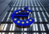 Apples überarbeitete Datenschutzmaßnahmen in der EU