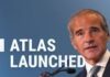 Exploring Innovations in Maritime Nuclear Technologies