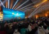 The Impact of the 2026 International Nuclear Science Olympiad on Young Minds