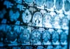 Enhancing CT Imaging Safeguards: The Five-Star Approach