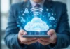 Die Herausforderungen der Cloud-Telefonie und der Rolle dedizierter Endgeräte