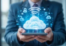Die Herausforderungen der Cloud-Telefonie und der Rolle dedizierter Endgeräte