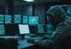 The Importance of Proactive Threat Hunting in Cybersecurity