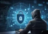 Optimierung der Cybersicherheitslösungen