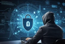 Optimierung der Cybersicherheitslösungen