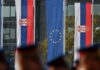 Why EU Institutions Offer Distinct Perspectives on Serbia’s EU Track