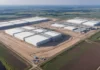 Europas Weg zur KI-Innovation: Milliardenprojekt für Gigafactories