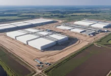 Europas Weg zur KI-Innovation: Milliardenprojekt für Gigafactories