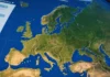 Navigating Europe’s Path to Digital Sovereignty