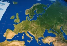 Navigating Europe’s Path to Digital Sovereignty