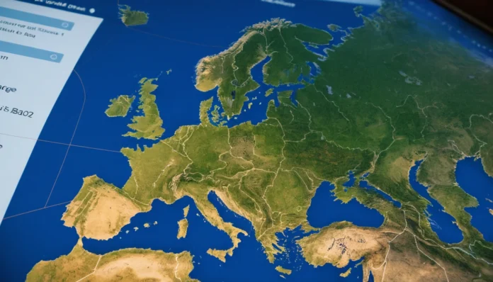 Navigating Europe’s Path to Digital Sovereignty