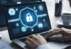 Understanding the Evolving Landscape of Cybersecurity Alerts