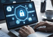 Understanding the Evolving Landscape of Cybersecurity Alerts