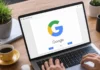 Google’s Consent Update: Key Effects and Data Management Approaches