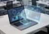 Die neue Google Desktop-App: Revolution in der Suche und Bildanalyse