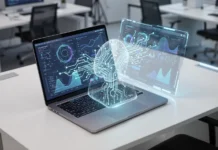 Die neue Google Desktop-App: Revolution in der Suche und Bildanalyse