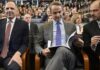 Navigating the 2027 Parliamentary Elections for Greeks Abroad
