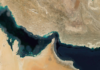 Navigating Towards Lasting Peace in the Gulf: A Comprehensive Analysis