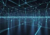 Navigating Network Discovery in Hybrid IT Ecosystems